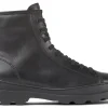 Camper Brutus K400325-Women Standard | Boots