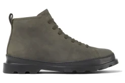 Camper Brutus K300444- Medium | Boots