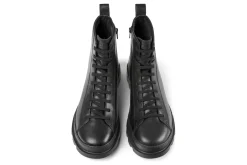 Camper Brutus K300245- Medium | Boots