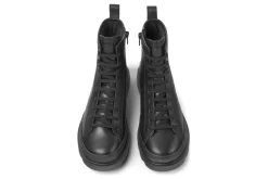Camper Brutus K400325-Women Standard | Boots