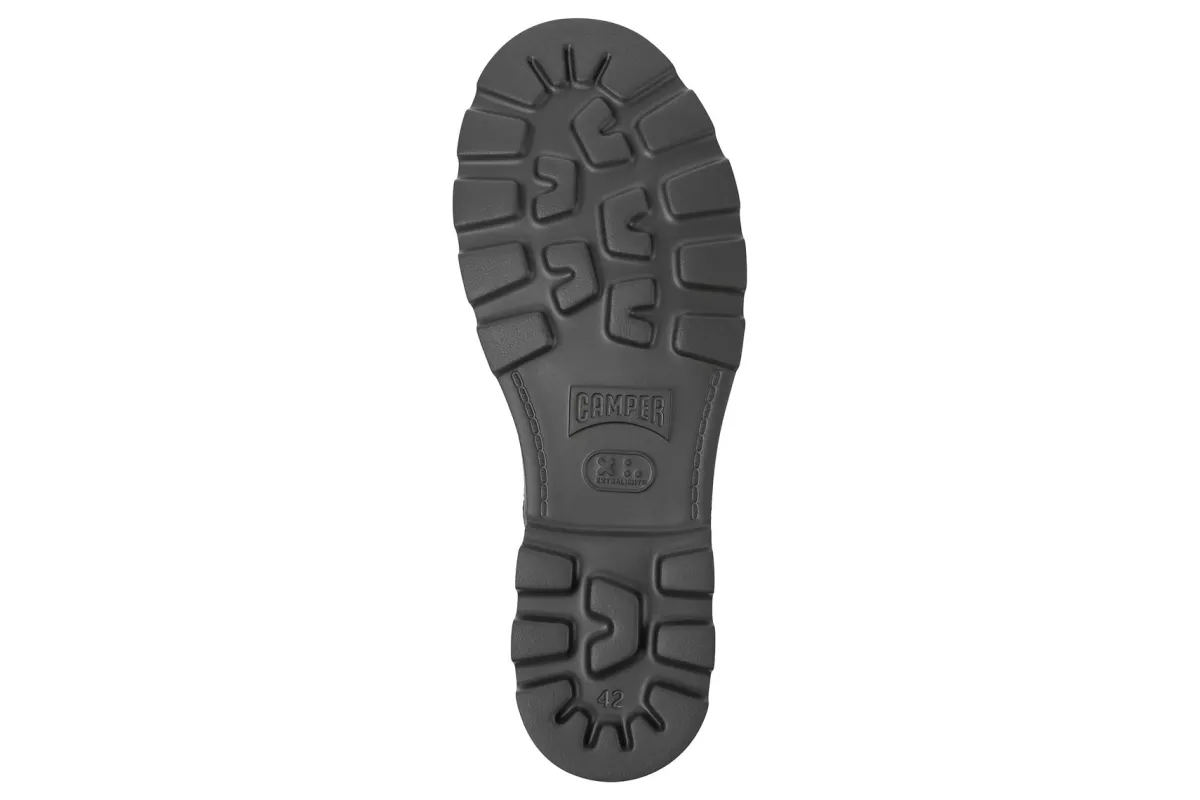 Camper Brutus K300245- Medium | Boots