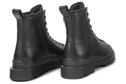 Camper Brutus K400325-Women Standard | Boots