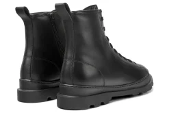 Camper Brutus K300245- Medium | Boots