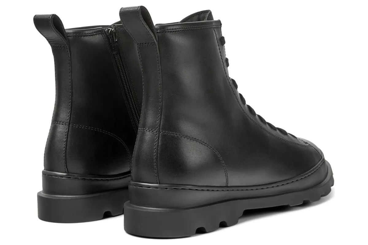 Camper Brutus K300245- Medium | Boots