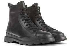 Camper Brutus K400325-Women Standard | Boots