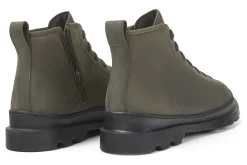 Camper Brutus K300444- Medium | Boots