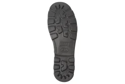 Camper Brutus K400325-Women Standard | Boots