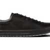 Camper Chasis K100373- Medium | Casual Shoes