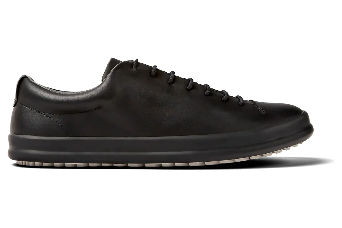 Camper Chasis K100373- Medium | Casual Shoes