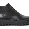 Camper Ground K300330- Medium | Boots