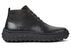 Camper Ground K300330- Medium | Boots