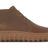 Camper Ground K300330- Medium | Boots