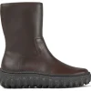 Camper Ground K400655-Women Standard | Boots