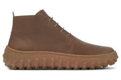 Camper Ground K300330- Medium | Boots