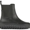 Camper Ground K400654-Women Standard | Boots