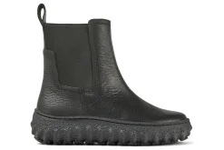 Camper Ground K400654-Women Standard | Boots