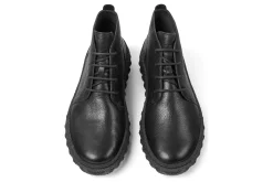 Camper Ground K300330- Medium | Boots
