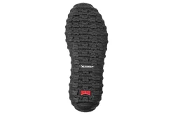 Camper Ground K300330- Medium | Boots