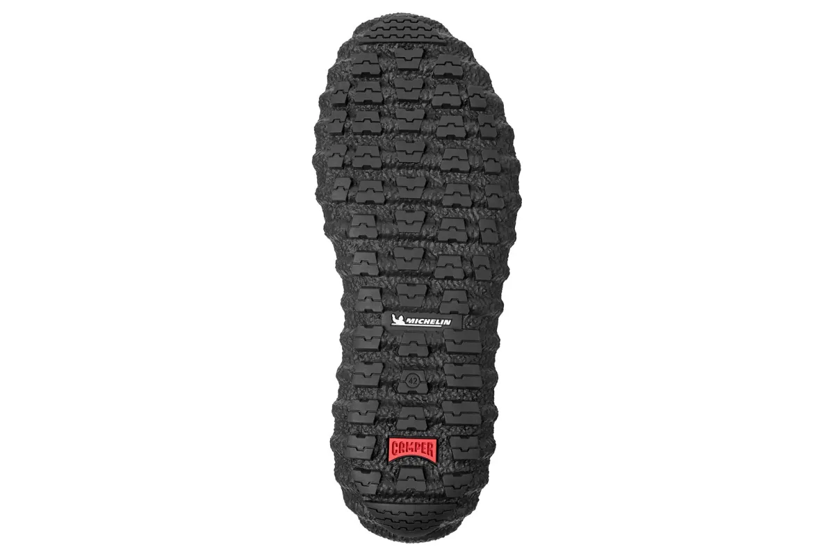 Camper Ground K300330- Medium | Boots