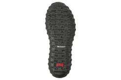 Camper Ground K400655-Women Standard | Boots