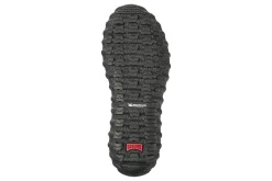 Camper Ground K400654-Women Standard | Boots