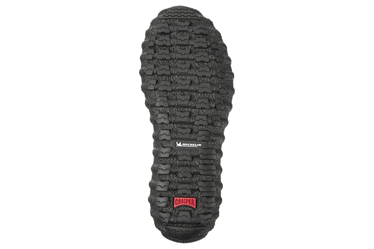 Camper Ground K400654-Women Standard | Boots