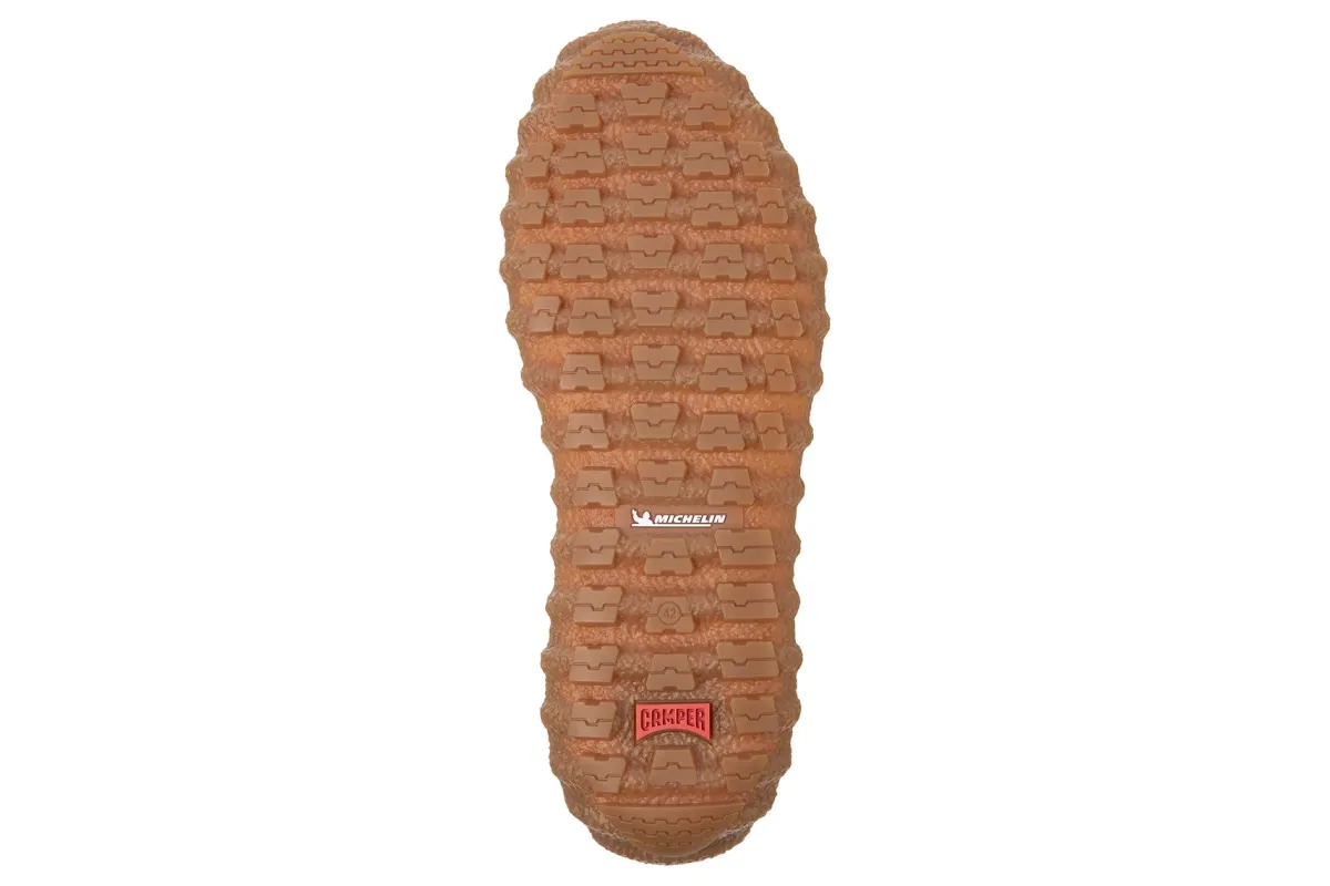 Camper Ground K300330- Medium | Boots