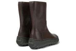 Camper Ground K400655-Women Standard | Boots