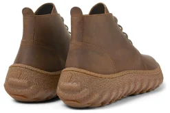 Camper Ground K300330- Medium | Boots