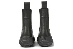 Camper Ground K400654-Women Standard | Boots