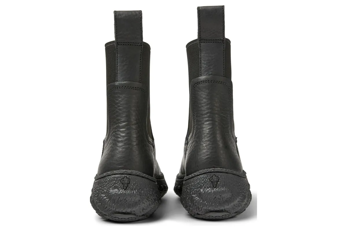 Camper Ground K400654-Women Standard | Boots