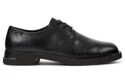 Camper Iman K200685-Women Standard | Casual Shoes