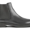 Camper Iman K400299-Women Standard | Boots
