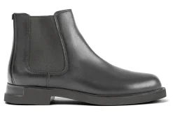 Camper Iman K400299-Women Standard | Boots