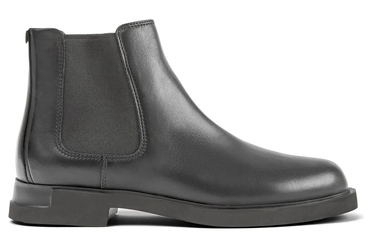 Camper Iman K400299-Women Standard | Boots