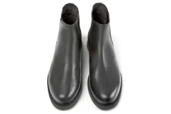 Camper Iman K400299-Women Standard | Boots