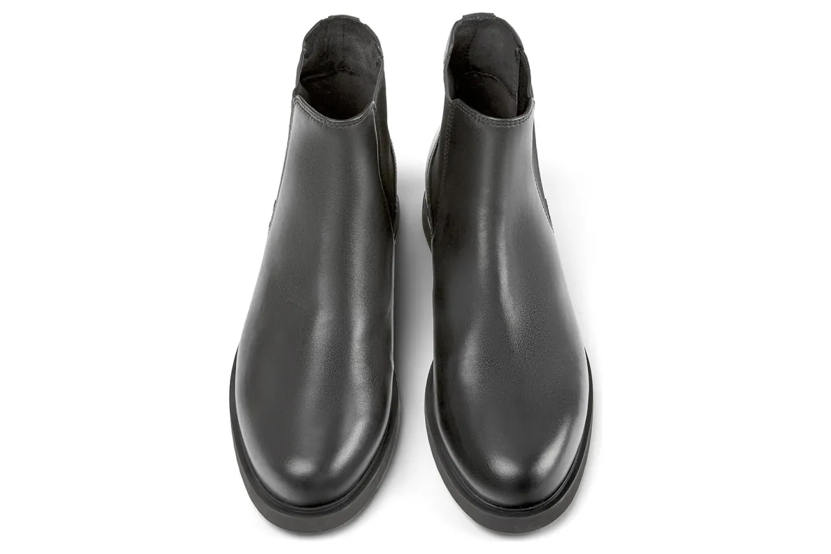 Camper Iman K400299-Women Standard | Boots