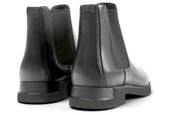 Camper Iman K400299-Women Standard | Boots