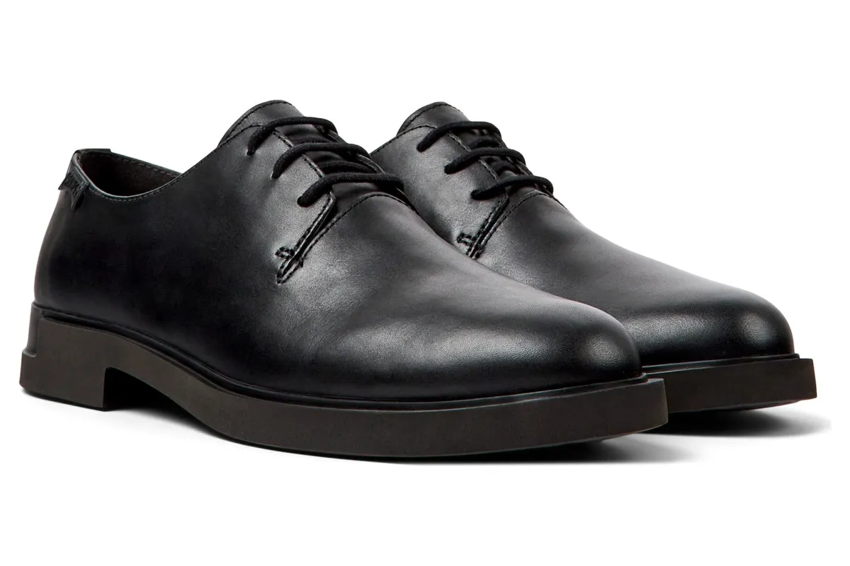 Camper Iman K200685-Women Standard | Casual Shoes