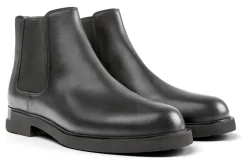 Camper Iman K400299-Women Standard | Boots