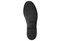 Camper Iman K200685-Women Standard | Casual Shoes