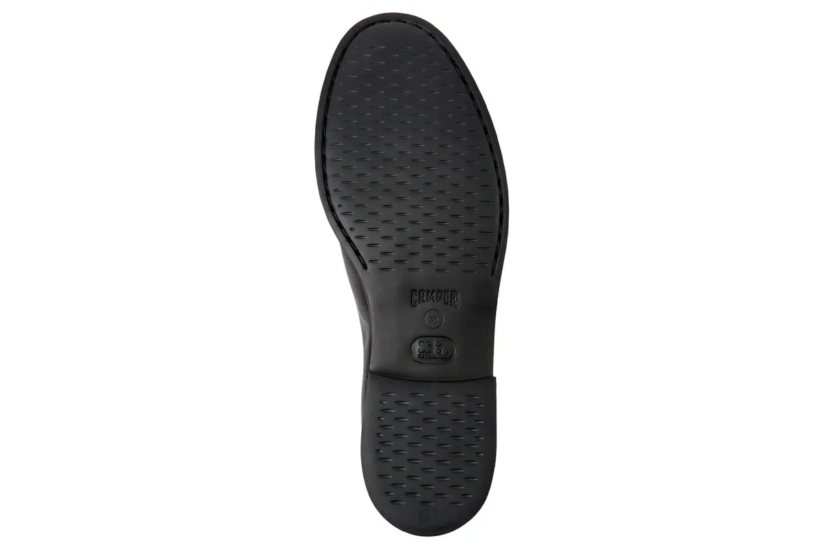 Camper Iman K200685-Women Standard | Casual Shoes