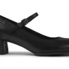 Camper Katie K200694-Women Standard | Casual Shoes