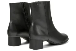 Camper Katie K400664-Women Standard | Boots