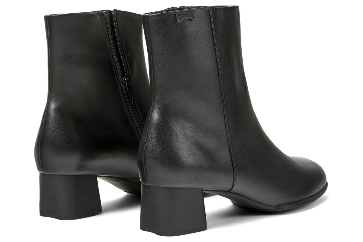 Camper Katie K400664-Women Standard | Boots
