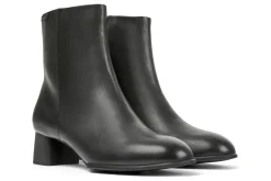 Camper Katie K400664-Women Standard | Boots
