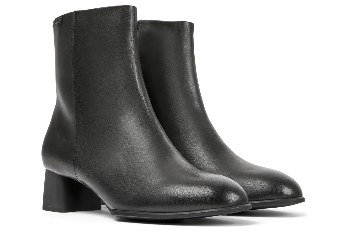 Camper Katie K400664-Women Standard | Boots