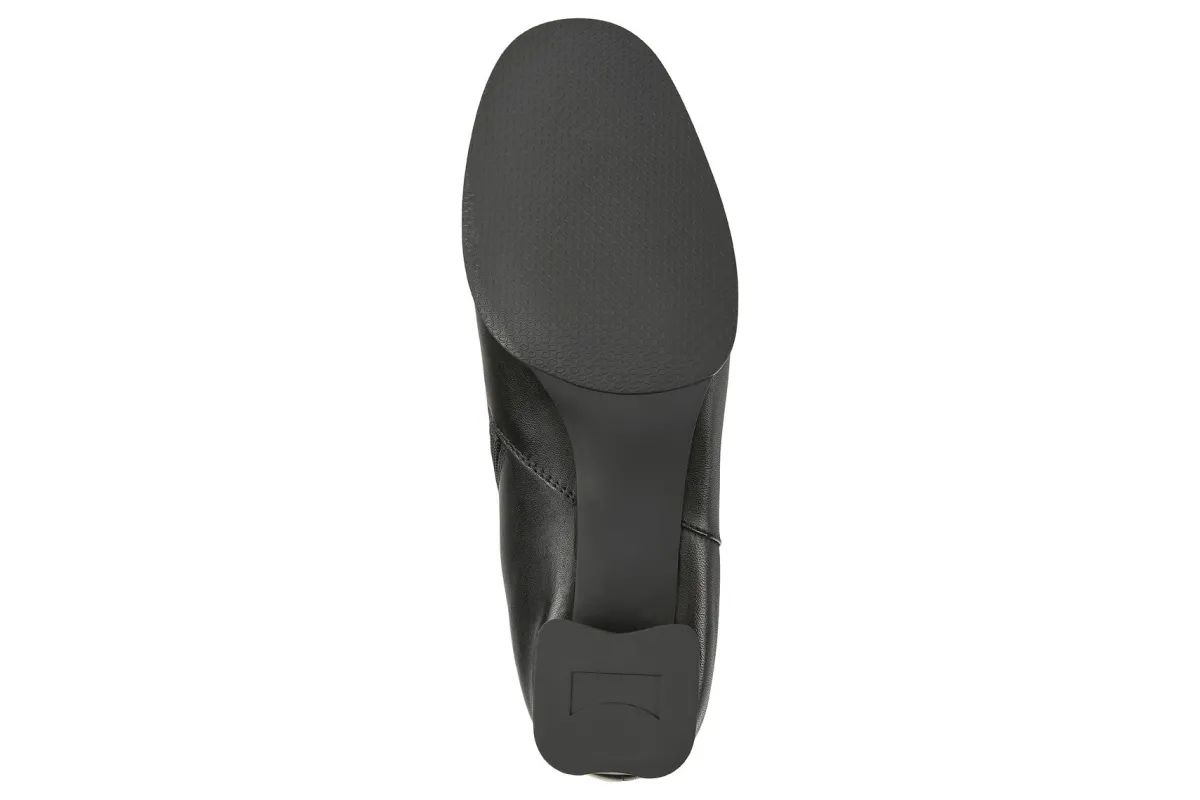 Camper Katie K400664-Women Standard | Boots