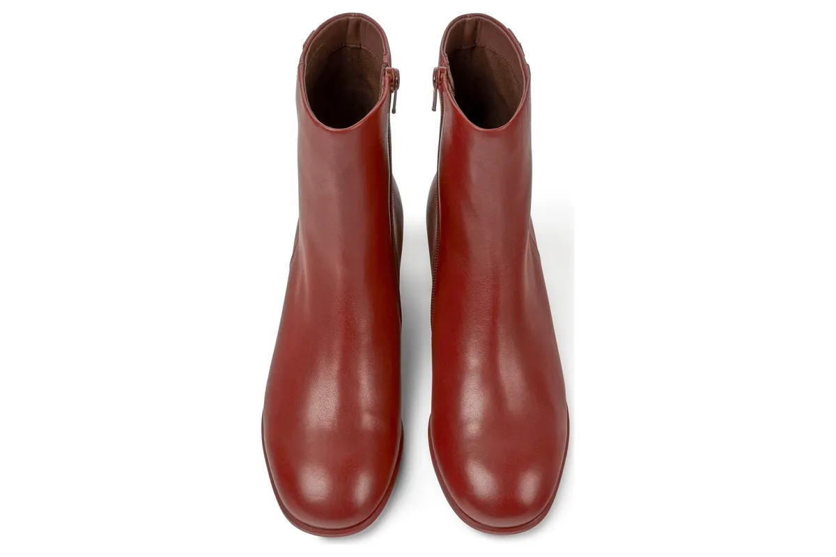 Camper Katie K400664-Women Standard | Boots