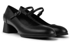 Camper Katie K200694-Women Standard | Casual Shoes